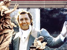 La giustizia non e' di questo mondo. Sul Mercato Il Palazzo Del Grillo In Vendita 500 Mq Per 6 5 Milioni Corriere It