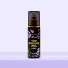 We've rounded up the best hair serum money can buy for all different hair types and budgets. Shop Sulfate Free Haircare For Dandruff And Dry Scalp Viana Hair