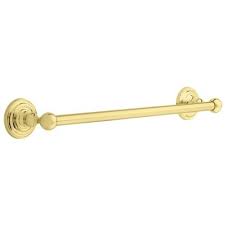 Pin On The Reading Room Ahem Bathroom