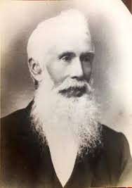 This May I was lucky enough to get to visit St. Augustine's church in the  Parish of Clontuskert. While there Fr Finneran showed me the parish records  which contain the birth record