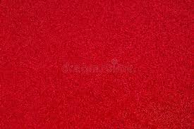Check spelling or type a new query. Red Sparkle Wallpaper For Valentines Day And Christmas Dark Red Abstract Glitter Background For Greeting And Wedding Invitation Stock Photo Image Of Light Glamour 136899728