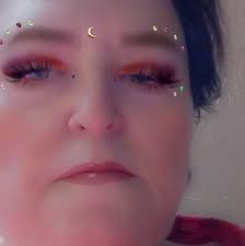 Sam's betrayal in General Hospital storyline