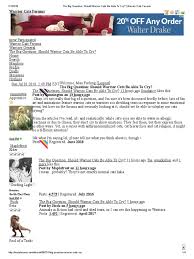 The original sss forum has returned, reorganised and ready to go. Warrior Cats Forums Cats