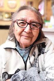 DRUG WARRANT EXECUTED IN LONGLAC