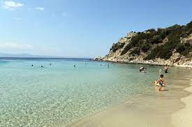 Check spelling or type a new query. Savana Beach Bar Alykes Ammoylianh