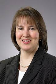 Approved Operating Budget