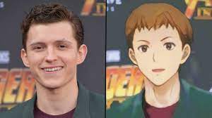 Anime batch merupakan situs download anime batch subtitle indonesia terbaik berdiri sejak 3tahun yang lalu dan mempunyai banyak format resolusi terlengkap seperti 144p, 240p, 360p, 720p. How To Use The Anime Filter In Tiktok Popbuzz
