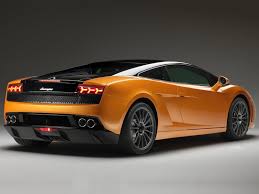 Prices for lamborghini gallardo s currently range from $93,368 to $219,951, with vehicle mileage ranging from 208 to 55,555. Lamborghini Gallardo Photo And Video Review Comments