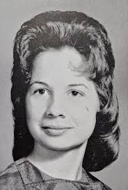 Jabus and Oneida Applewhite Rawls 50th Wedding Anniversary Memories