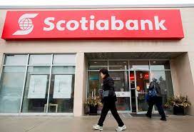 September 15, 2021 scotiabank centre. Scotiabank Contacting Limited Number Of Customers After Suspicious Employee Activity National Globalnews Ca