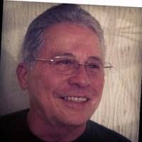 90+ perfis com “Eriberto”