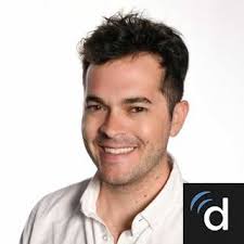 Dr. Amanda (Lopez) Deans, MD