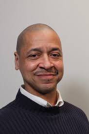 Felton Eaddy and Edward Hall