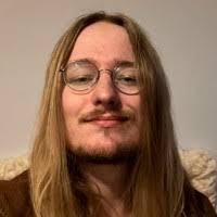 80+ "Jan-marek" profiles