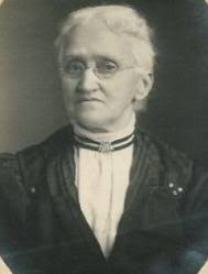 The Web Of The Years written by Kenneth Duncan of Carroll County, IL