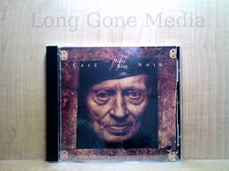 The Waltz King by Cafe Noir (CD, Promo, 1994, Carpe Diem Records)  9323101227| eBay