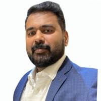 Thomas Lamp Email & Phone Number