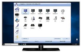 Image result for Computers Software Internet Servers Advertising