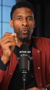 Are Christian's Predestined for Heaven or Hell? Here's Your Answer!