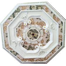 New Design Modern Simple Pop Ceiling Design Material Buy Ceiling Simple Pop Ceiling Design Modern Ceiling Material Product On Alibaba Com