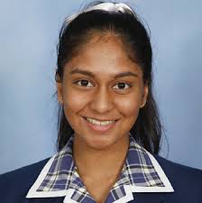 Issue 114 April 2022