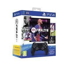 Walmart.com has been visited by 1m+ users in the past month Ps4 A 200 Cdiscount