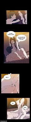 Drug Candy - Read Hentai Manhwa, Hentai Manga, Hentai Webtoon, Hentai  Comics, Porn Comics, Manhwa18, Hentai20, Sex Manga, E Hentai
