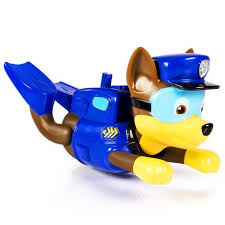 Whatever your style, we've got you covered when it's time to update your bathroom. Pin By Richelle Karaffa On Jermichael Paw Patrol Toys Bath Toys Paw Patrol