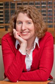 Test your knowledge: Take Part 1 of our 16-question Women's History Month  quiz