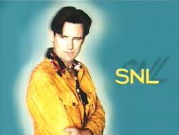 Stream latest episodes and sketches. Saturday Night Live Bill Pullman New Edition Tv Episode 1996 Imdb