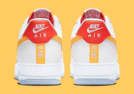 Free shipping on orders over $25 shipped by amazon. Puzzle Aufholen Undurchsichtig Nike Air Force One Sort Bildschirm Unabhangigkeit Violine