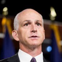Rep. Adam Smith (@RepAdamSmith)