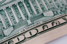 Although china is gradually becoming a cashless society, it has no plans to ditch banknotes and coins. Interbank Market News Scan Could Banks Be Relegated To Money Changers And Merchant Lending Alton Drew