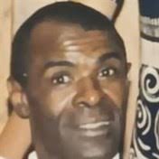 Fishback Family Obituaries