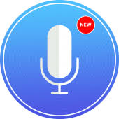 9.0 | 6 reviews | 0 posts. Audio Recorder Voice Recorder Smart Recorder 1 2 Apk Download Best Sound Voicerecorder Audiorecorder