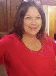 Miriam Ballard's Instagram, Twitter & Facebook