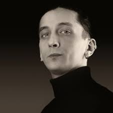 Stream Kurt Harts music