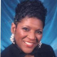 8984032_fbs.jpg?cb=20250921101310