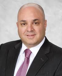 Arizona Cardiology Group PC in Scottsdale, AZ