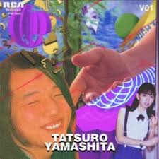 Stream Maxwell Nichols. music