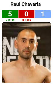 🔥 FOUR WEEKS OUT! 🔥