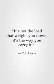 Pin On C S Lewis