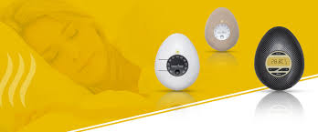 If you have experienced any illness in your home, please let us. Start Carbon Heater