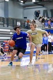 Jefferson City School District