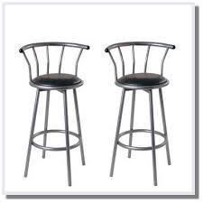 Barhocker barstuhle online sofort versandfertig bei barhockerde bestellen grosse auswahl kurze lieferzeiten kostenloser versand 2x barhocker kavala barstuhl tresenhocker mit lehne drehbar stofftextil dunkelgrau chromfuss. Barhocker Holz Mit Lehne Drehbar