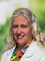 Sonya Pate's Instagram, Twitter & Facebook