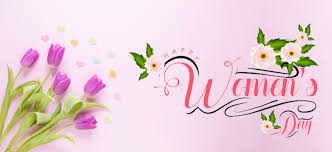 Women curve + plus men kids beauty. Un Themes For Women S Day Womens Day Theme