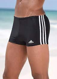 Black Boxer Swim Shorts Adidas Performance W38 Td087 Rr 01 Fashion Clothing Shoes Accessories Mensclothing Swimwear Eba Black Boxer Swim Shorts Swimwear