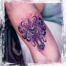 We did not find results for: Haunted Mansion Watercolor Watercolortattoo Watercolortattooartist Watercolor Watercolor Tattoo Sleeve Small Watercolor Tattoo Watercolor Tattoo