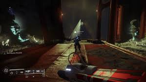 Solve puzzles on the moon to earn the new xenophage machine gun, a truly massive exotic that anyone can get in destiny 2: How To Get Destiny 2 S Xenophage Assault Rifle Charlie Intel